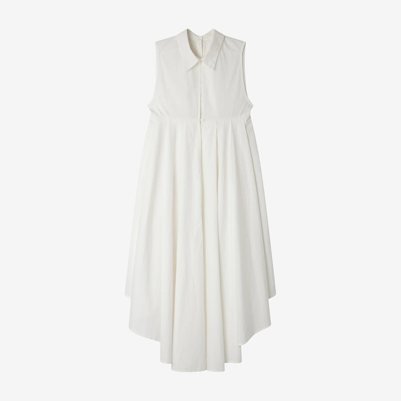Top Coqui - Blanc