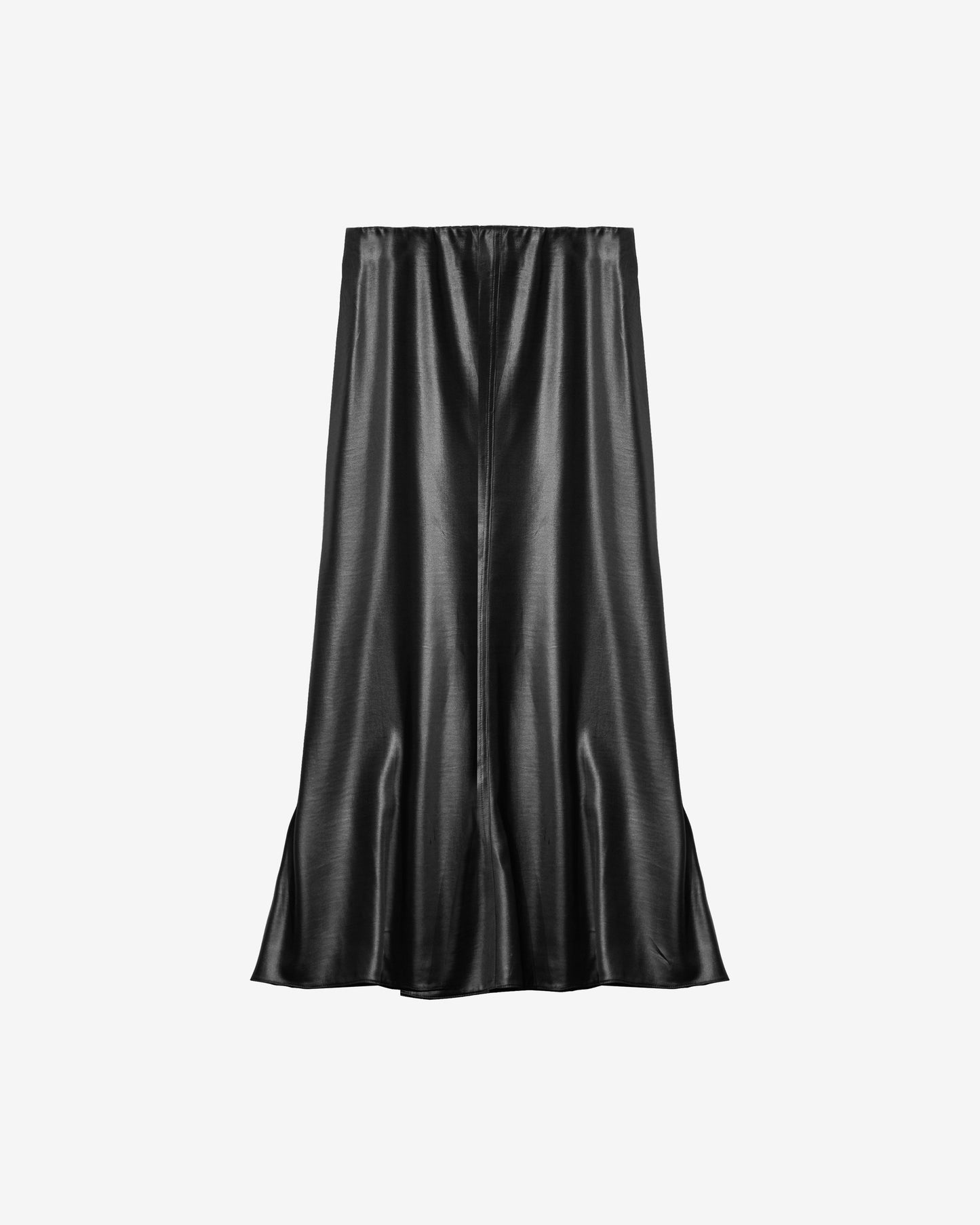 Daly Skirt - Black
