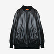 Veste Della - Noir