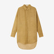 Chemise Fay - Beige