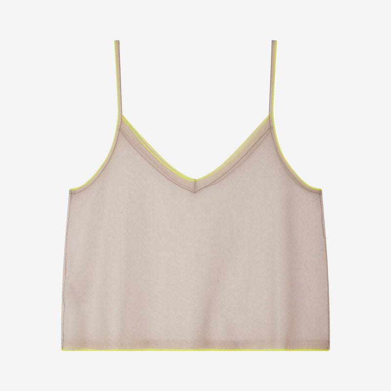 Top Glade - Taupe