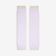 Gants Glaucia - Lilas