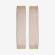 Gants Glaucia - Taupe