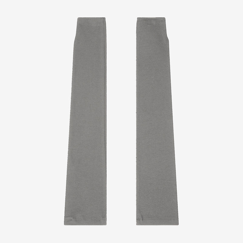 Gants Ilarius - Gris