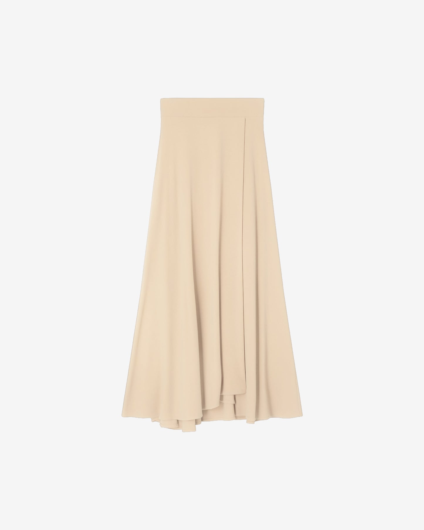 Jupe Ines - Beige