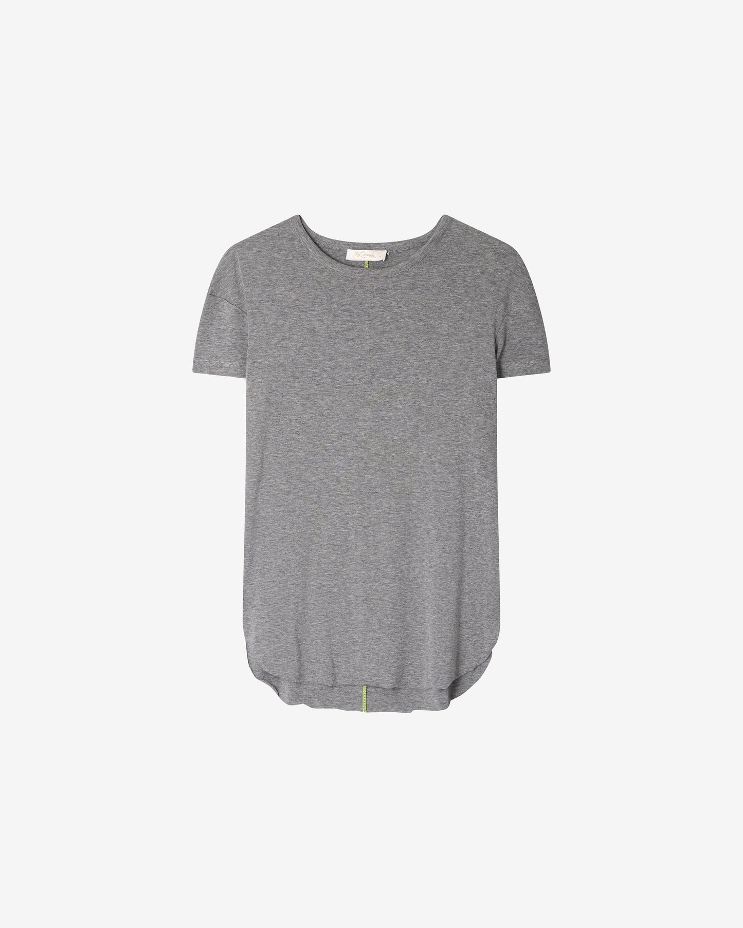 Iris T-Shirt - Grey