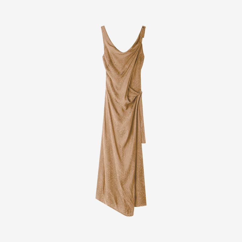 Robe Lachlan - Beige