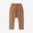 Pantalon Loana - Marron