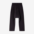 Pantalon Loana - Gris Violine