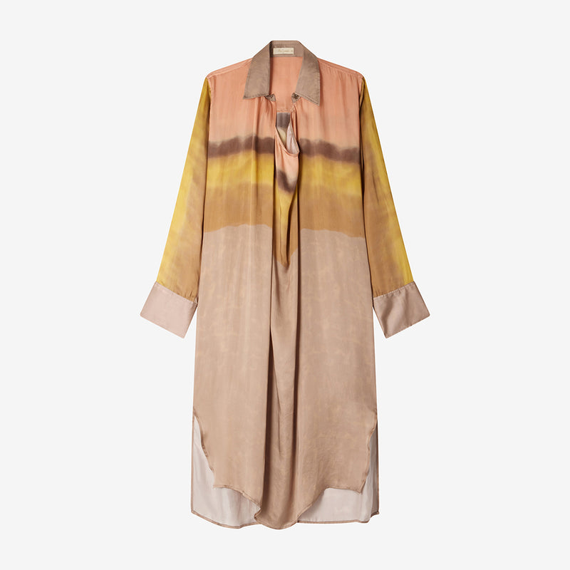 Robe Maruli - Rose