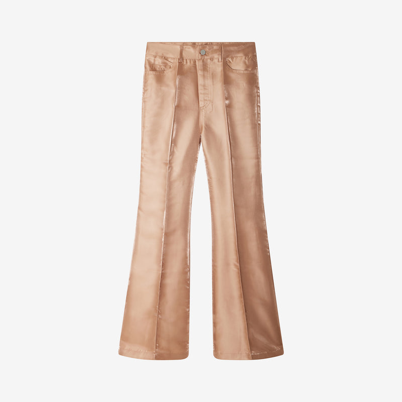 Muse Pants - Sand