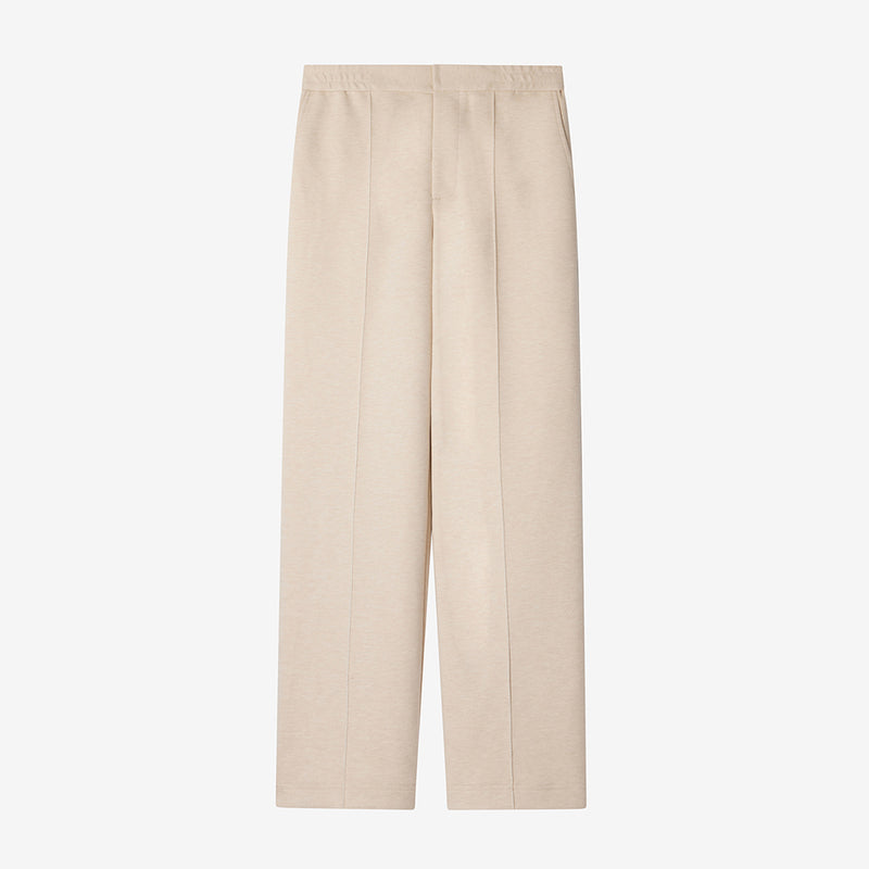 Pantalon Marchive - Beige
