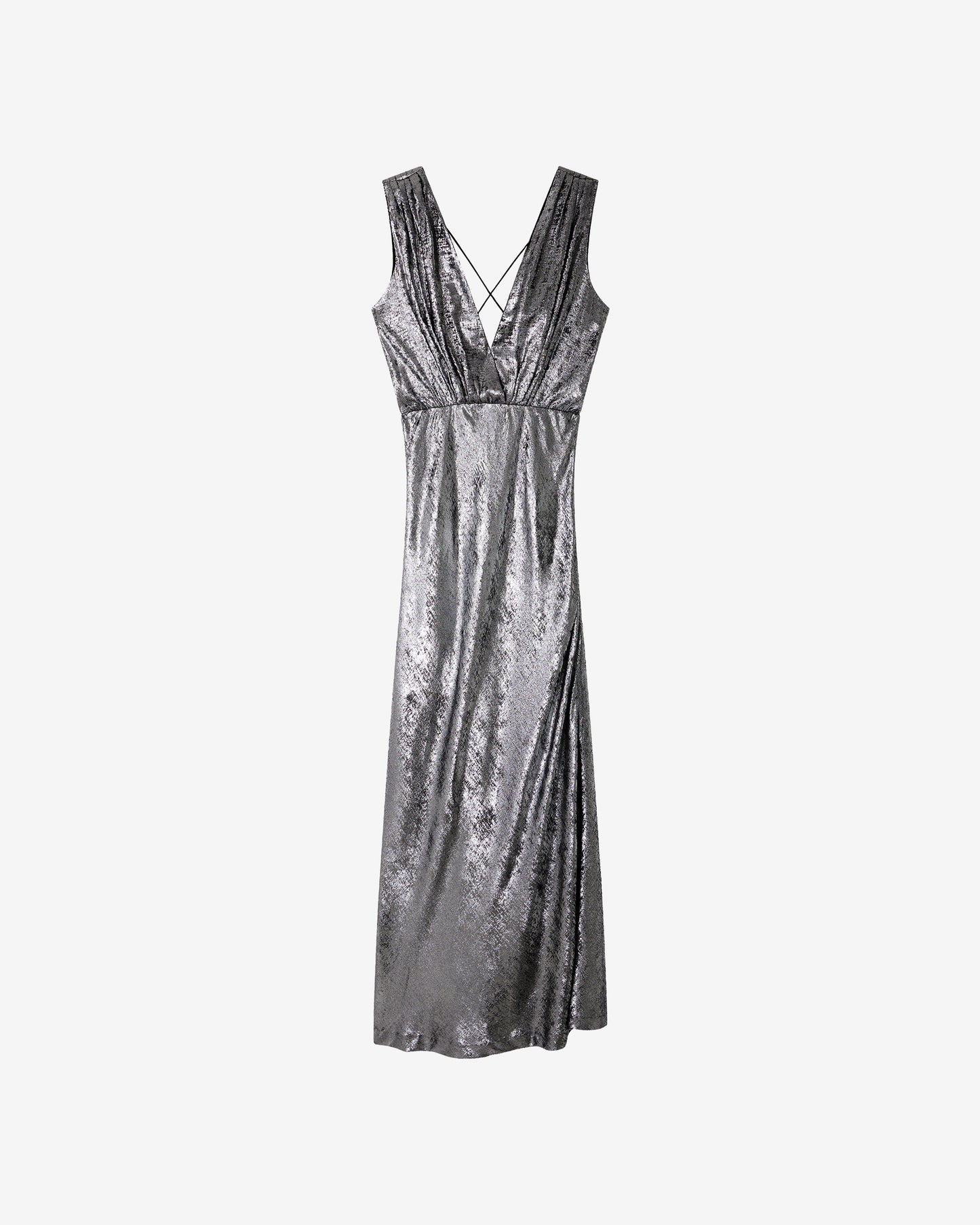 Robe Sambi - Ardoise