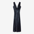 Robe Sambi - Noir