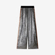 Mermaid Pants - Slate