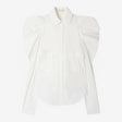 Shirt Song - White