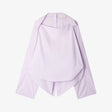 Blouse Sophie - Lilas