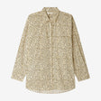 Chemise Sumira - Beige