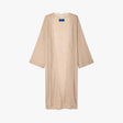 Kimono Aelith - Beige