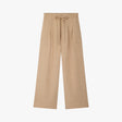 Amore Trousers - Beige