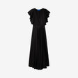 Robe Cascais - Noir