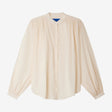 Chemise Celeste - Écru