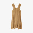 Robe Charmed - Beige