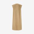 Robe Dolly - Beige