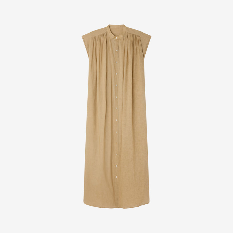 Robe Dolly - Beige