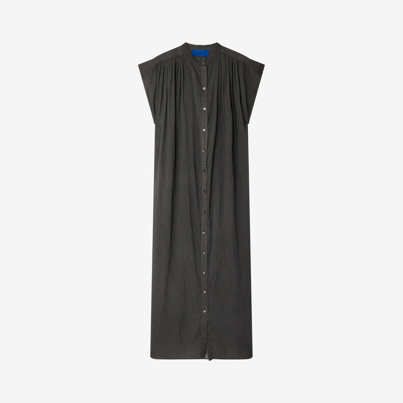 Robe Dolly - Noir