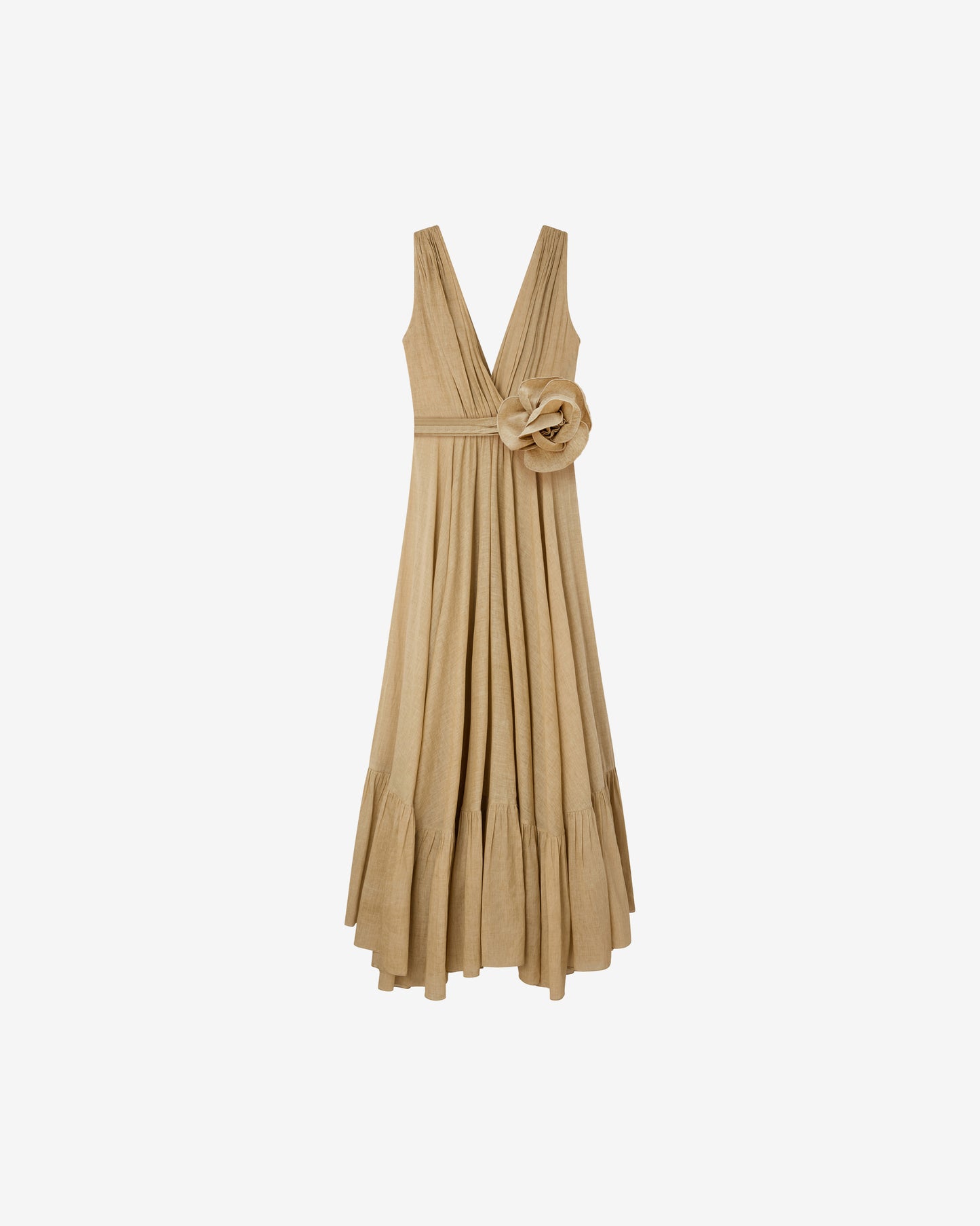 Robe Dreamer - Beige