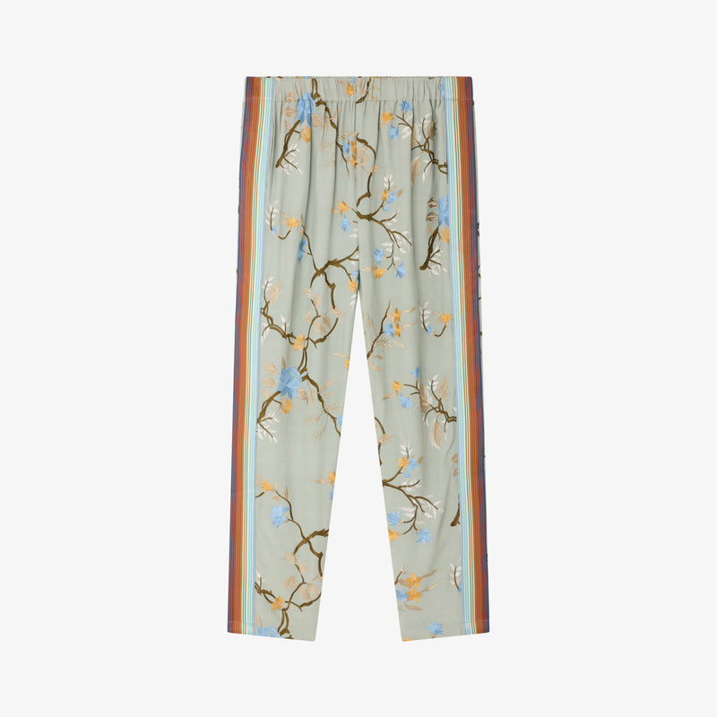 Pantalon Flopy - Bleu