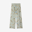 Pantalon Fully - Bleu