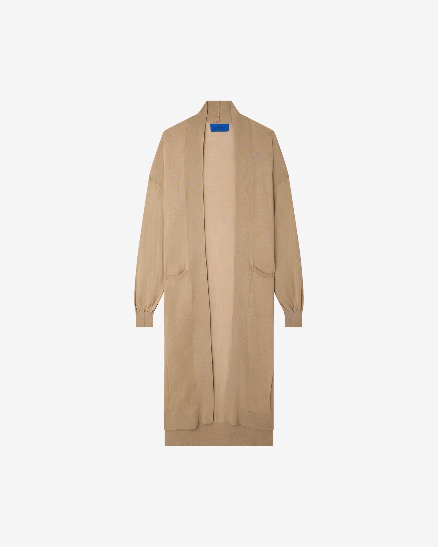 Heaven Kimono - Beige