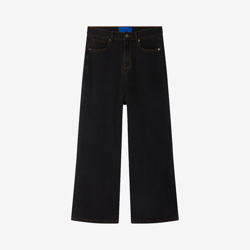 Pantalon Jivi - Noir