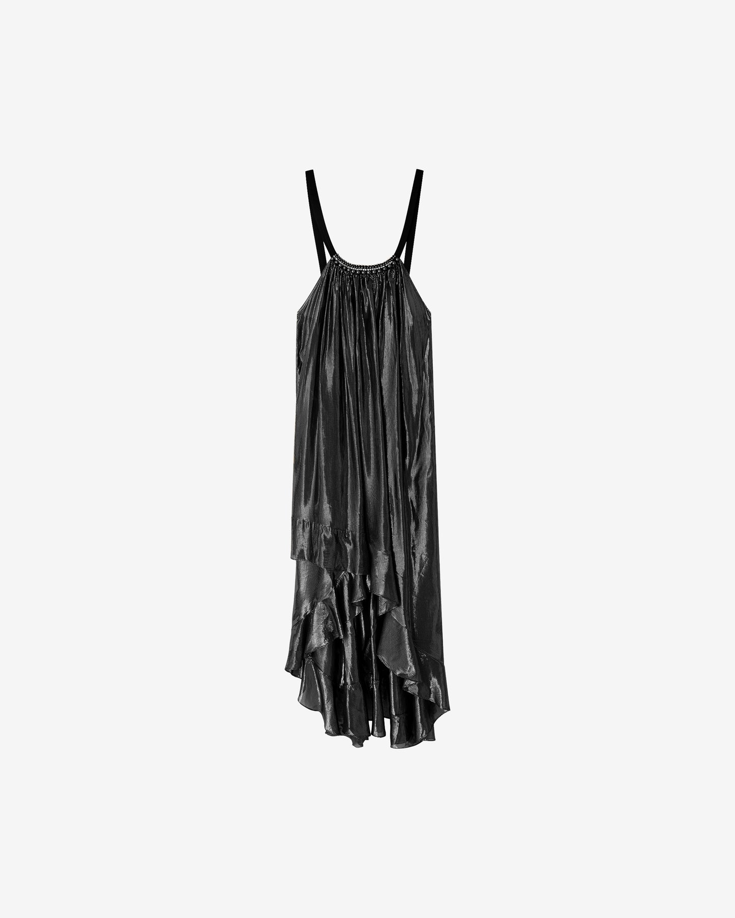 Robe Lee - Noir