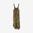 Robe Lee - Charbon