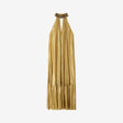 Robe Lumon - Kaki