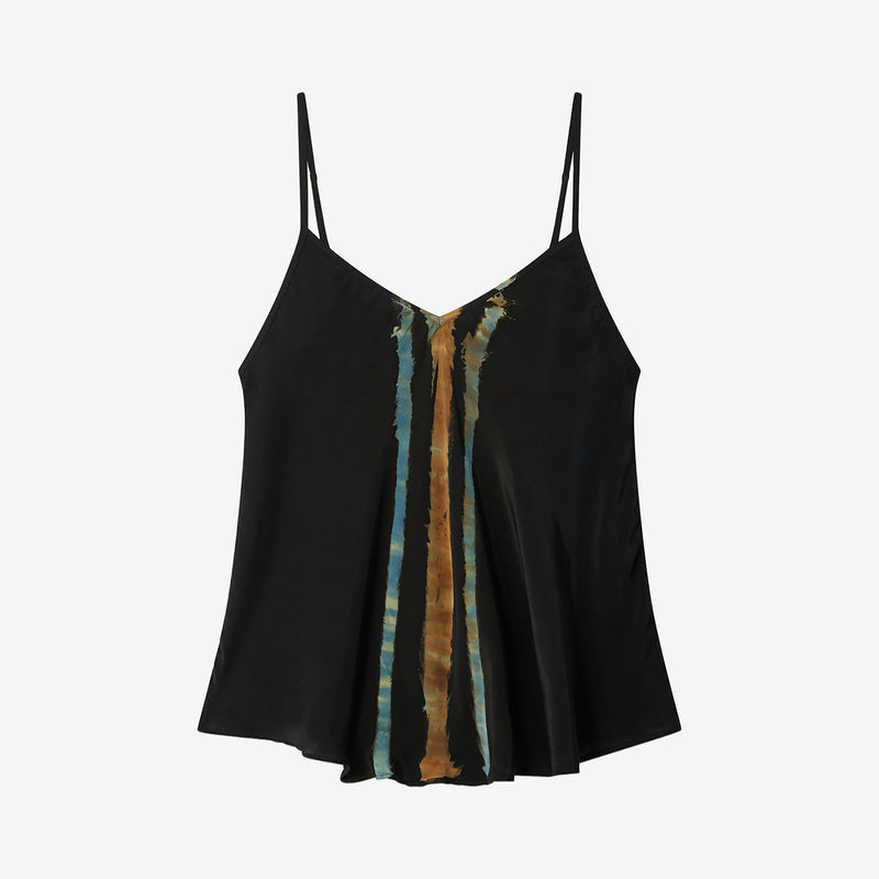 Top Luron - Ocre