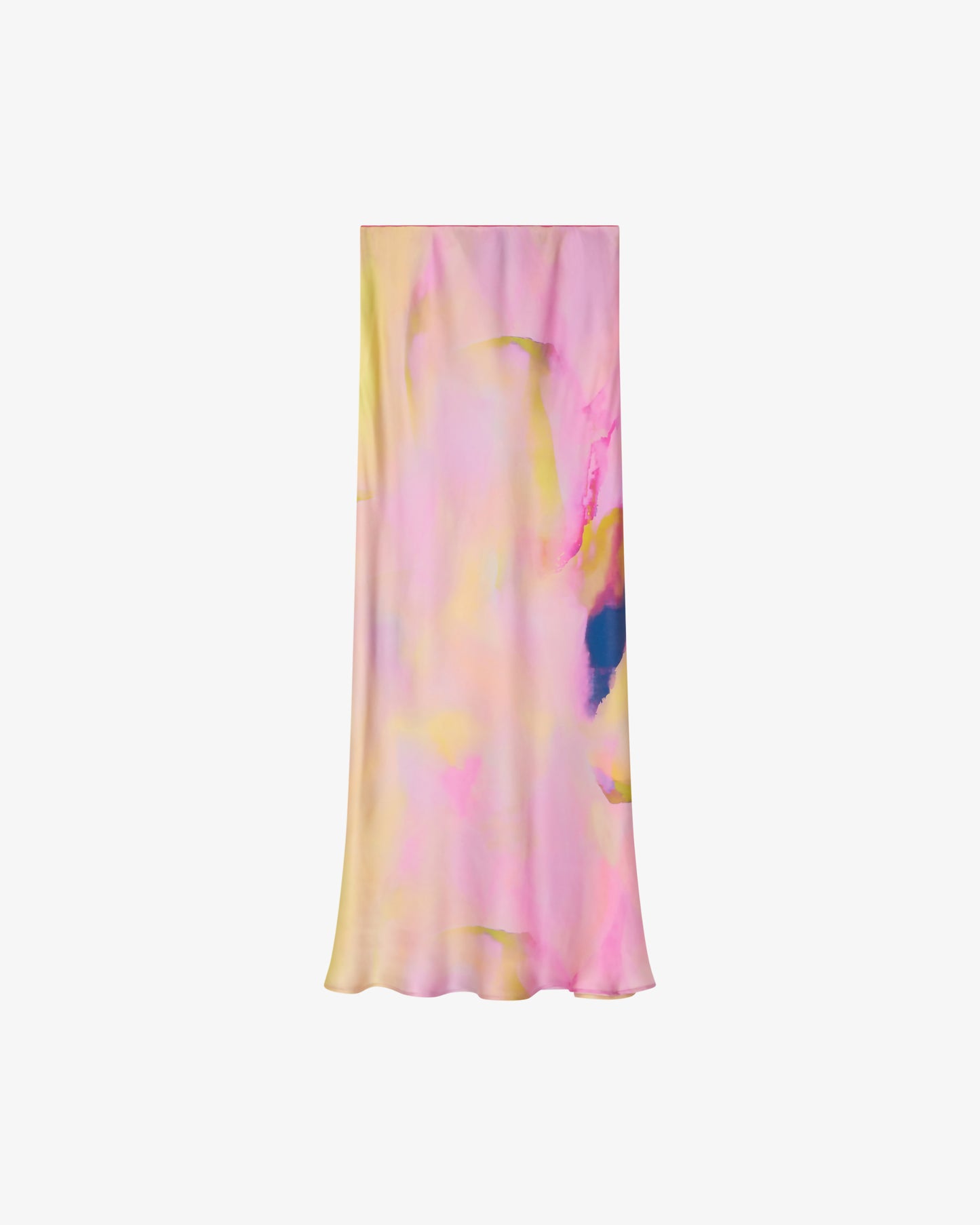 Parlou Skirt - Pink
