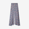 Pantalon Roller - Bleu