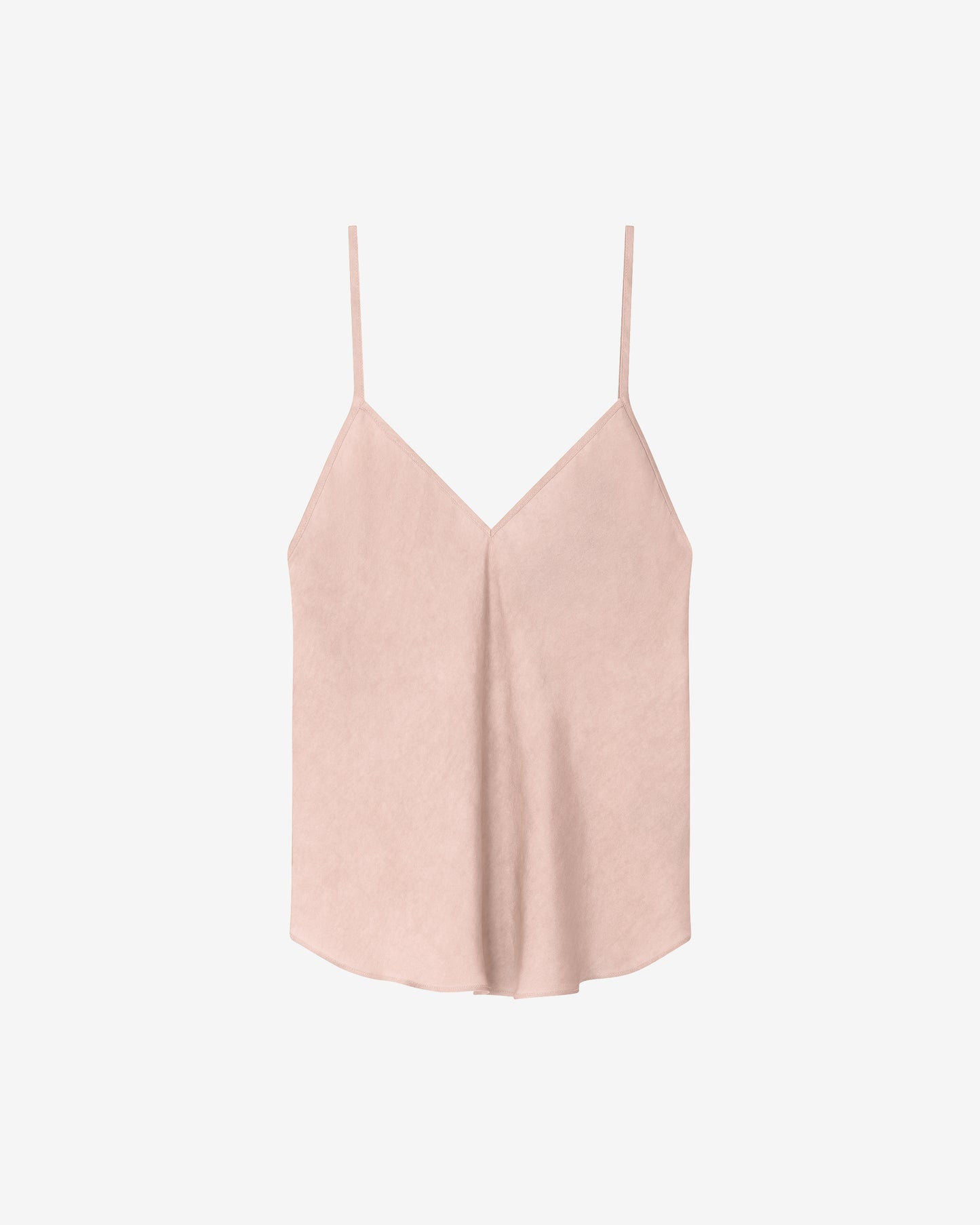 Top Sirene - Rose