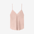 Top Mermaid - Pink