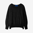 Pull Smilla - Noir