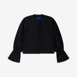 Chemise Soon - Noir
