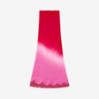 Jupe Trinity - Rose