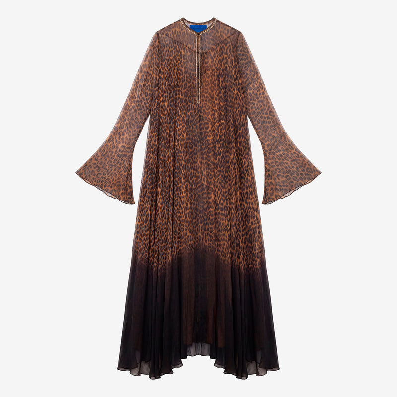 Robe Sisters - Orange
