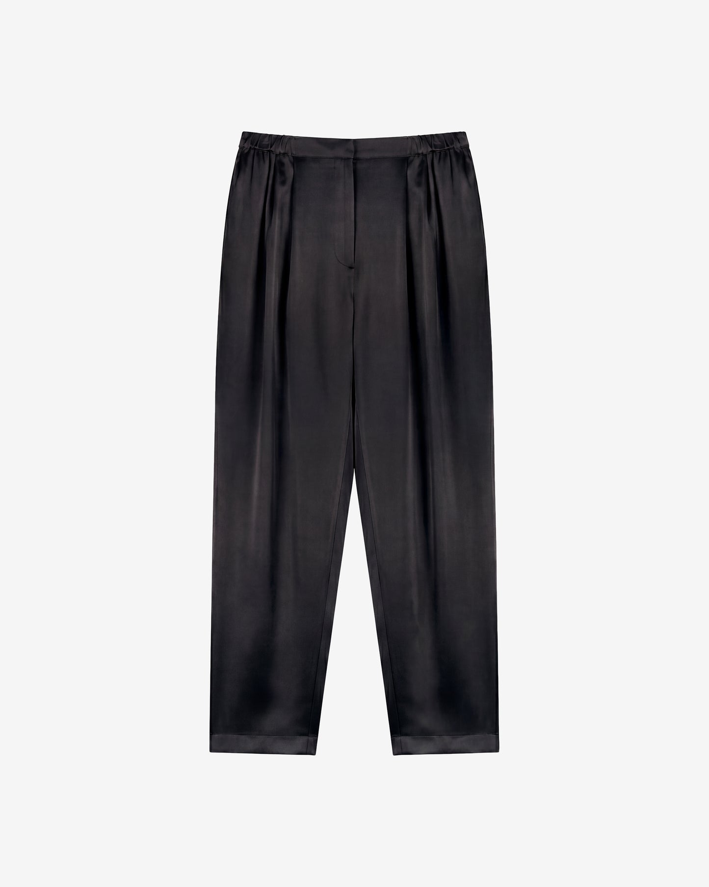 Pantalon Sophie - Noir