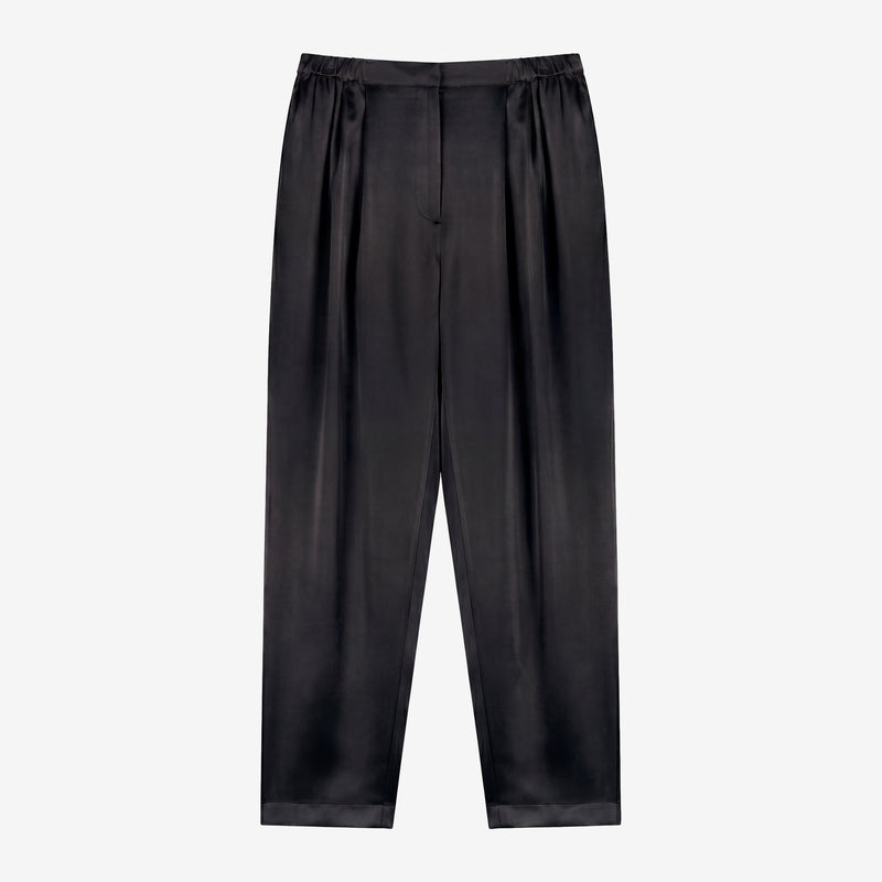 Pantalon Sophie - Noir