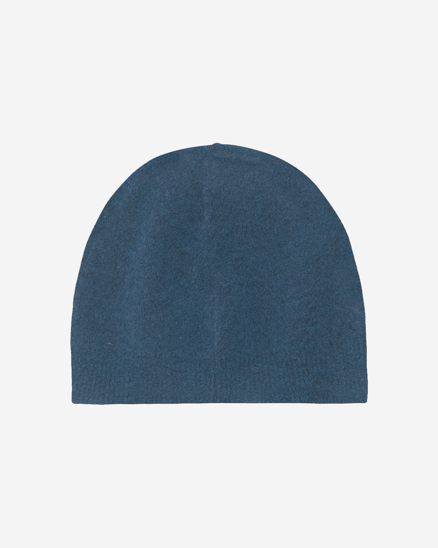 Boney Beanie M - Blue